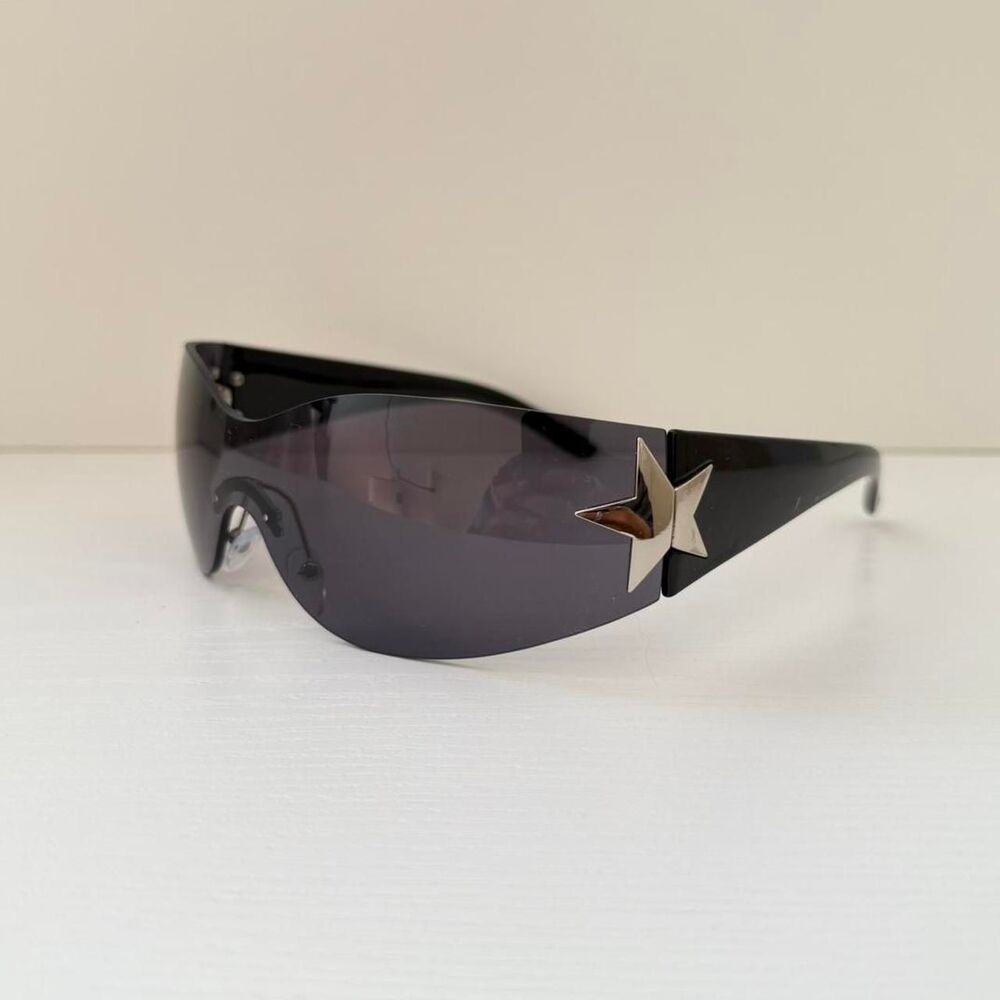 Unbranded Women's Sunglasses